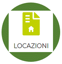 LOCAZIONI